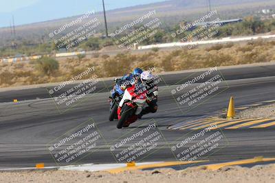 media/Dec-01-2024-TrackXperience (Sun) [[fa1e166fcf]]/Level 2/Session 2 Turn 11/